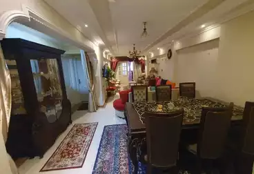 Properties For rent - 3 rooms - floor 13
