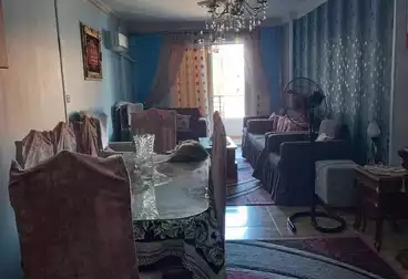 Apartments For sale - 2 rooms - floor 12