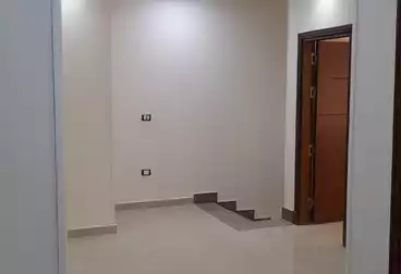 عقارات للإيجار - 4 غرف - بالدور 2