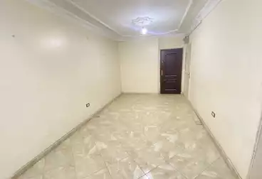 Apartments For sale - 3 rooms - floor 3