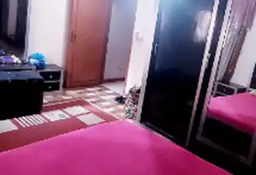 عقارات للبيع - 2 غرف - بالدور 1