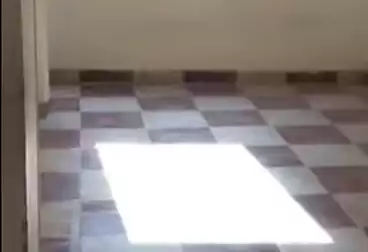 undefined undefined - 2 rooms - floor 2