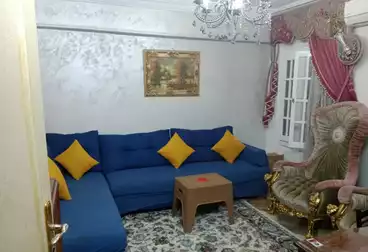 Apartments For sale - 3 rooms - floor 3