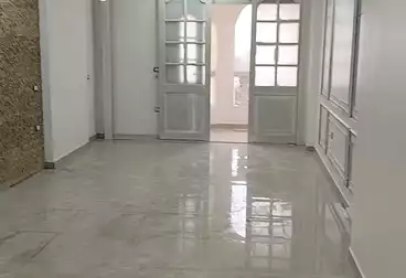 شقق للبيع - 3 غرف - بالدور 8