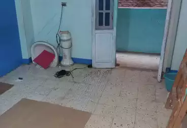 Properties For sale - 3 rooms - floor 2