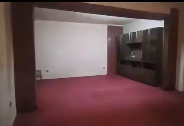 Properties For sale - 2 rooms - floor 1