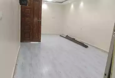 عقارات للبيع - 3 غرف - بالدور 12