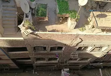 منزل / بيت للبيع - 3 غرف