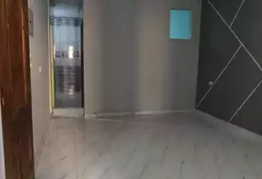 undefined undefined - 3 rooms - floor 5