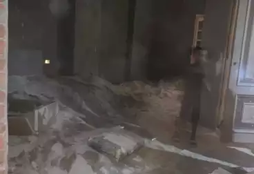 undefined undefined - 2 rooms - floor 4