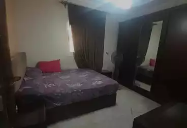 undefined undefined - 3 rooms - floor 5