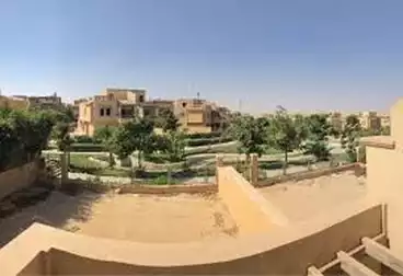 Properties For sale - 6 rooms