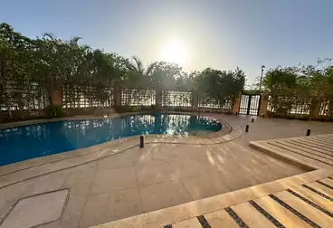 فلل للبيع - 4 غرف