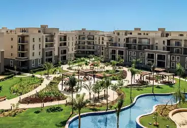 Apartments For sale - 4 rooms - floor 0