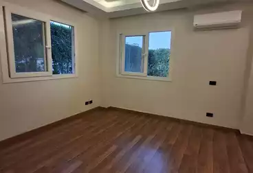undefined undefined - 3 rooms - floor 1