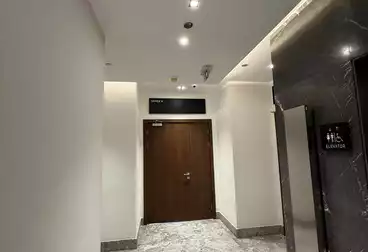 undefined undefined - 2 rooms - floor 0