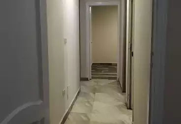 Apartments For sale - 2 rooms - floor 8