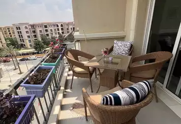 undefined undefined - 3 rooms - floor 2