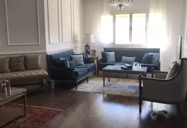 undefined undefined - 3 rooms - floor 3