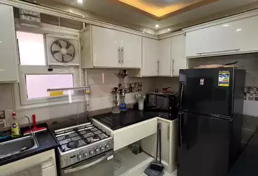 Apartments For sale - 3 rooms - floor 5