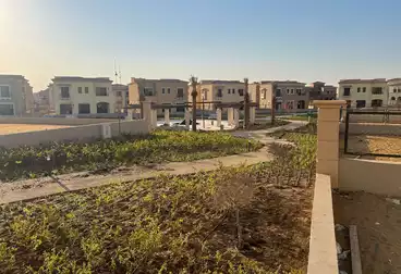 Villas For sale - 3 rooms