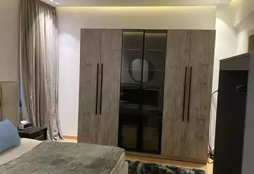 undefined undefined - 3 rooms - floor 1