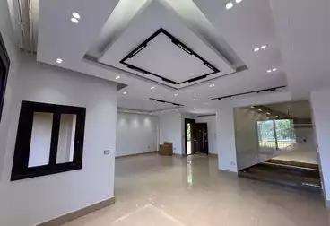 Villas For rent - 4 rooms