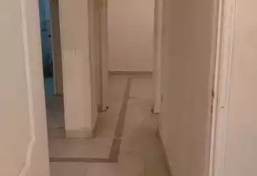 Apartments For rent - 4 rooms - floor 2