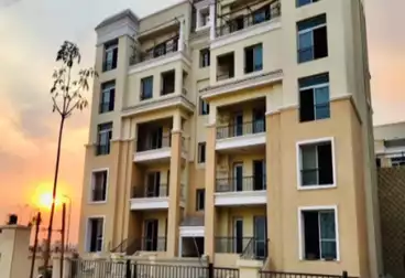 Apartments For sale - 3 rooms - floor 1