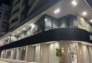 Properties For sale - floor 0