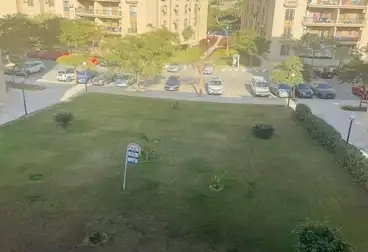 شقق للإيجار - 3 غرف - بالدور 3