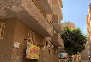 Building For sale