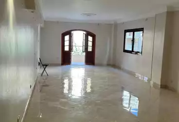 undefined undefined - 3 rooms - floor 1