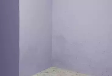 منزل / بيت للبيع - 2 غرف