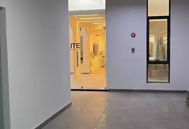 Offices For rent - 12 rooms - floor 0