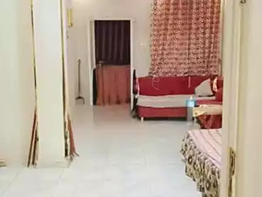 Apartments For sale - 2 rooms - floor 1