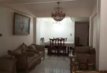 Apartments For sale - 3 rooms - floor 0