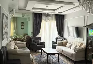 undefined undefined - 3 rooms - floor 1