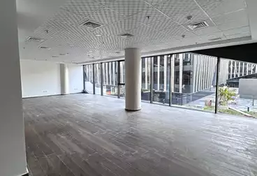Administrative For sale - 6 rooms - floor 2