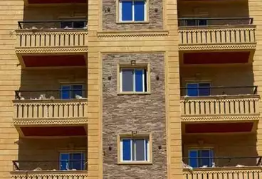 undefined undefined - 3 rooms - floor 1
