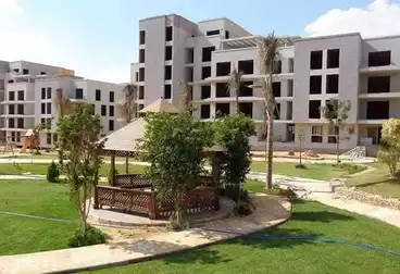 Properties For sale - 2 rooms - floor 2