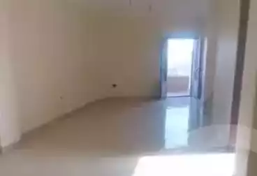 شقق للبيع - 3 غرف - بالدور 11