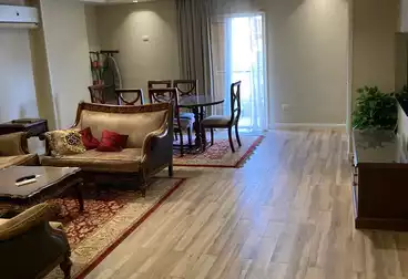 شقق للإيجار - 3 غرف - بالدور 6