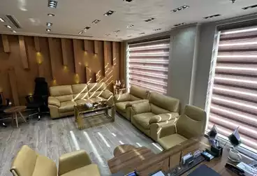 Properties For rent - 1 rooms - floor 2