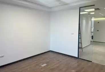 Administrative For sale - 3 rooms - floor 2