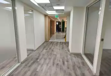 undefined undefined - floor 0