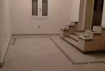 Apartments For rent - 4 rooms - floor 2