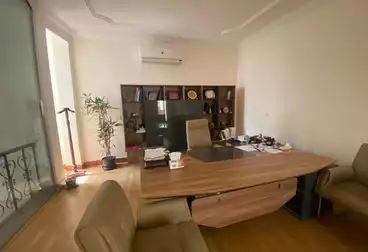 Villas For sale - 5 rooms