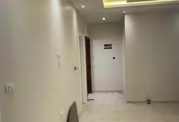 عقارات للإيجار - 2 غرف - بالدور 6