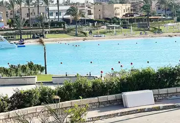 Separate Villa For sale - 5 rooms